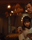 Filename=Bad_Times_at_the_El_Royale_mp46813.jpg
Filesize=785KiB
Dimensions=1920x804
Date added=Aug 04, 2021 Bad_Times_at_the_El_Royale_mp46813.jpg