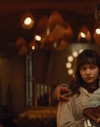 Filename=Bad_Times_at_the_El_Royale_mp46814.jpg
Filesize=752KiB
Dimensions=1920x804
Date added=Aug 04, 2021 Bad_Times_at_the_El_Royale_mp46814.jpg