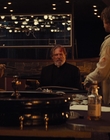 Bad_Times_at_the_El_Royale_mp46817.jpg