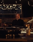 Filename=Bad_Times_at_the_El_Royale_mp46818.jpg
Filesize=809KiB
Dimensions=1920x804
Date added=Aug 04, 2021 Bad_Times_at_the_El_Royale_mp46818.jpg