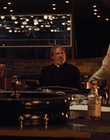 Filename=Bad_Times_at_the_El_Royale_mp46819.jpg
Filesize=828KiB
Dimensions=1920x804
Date added=Aug 04, 2021 Bad_Times_at_the_El_Royale_mp46819.jpg