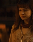 Filename=Bad_Times_at_the_El_Royale_mp46832.jpg
Filesize=709KiB
Dimensions=1920x804
Date added=Aug 04, 2021 Bad_Times_at_the_El_Royale_mp46832.jpg