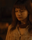 Filename=Bad_Times_at_the_El_Royale_mp46833.jpg
Filesize=668KiB
Dimensions=1920x804
Date added=Aug 04, 2021 Bad_Times_at_the_El_Royale_mp46833.jpg