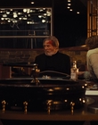 Filename=Bad_Times_at_the_El_Royale_mp47037.jpg
Filesize=847KiB
Dimensions=1920x804
Date added=Aug 04, 2021 Bad_Times_at_the_El_Royale_mp47037.jpg