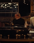 Filename=Bad_Times_at_the_El_Royale_mp47038.jpg
Filesize=834KiB
Dimensions=1920x804
Date added=Aug 04, 2021 Bad_Times_at_the_El_Royale_mp47038.jpg