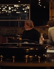 Filename=Bad_Times_at_the_El_Royale_mp47039.jpg
Filesize=824KiB
Dimensions=1920x804
Date added=Aug 04, 2021 Bad_Times_at_the_El_Royale_mp47039.jpg