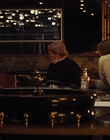 Filename=Bad_Times_at_the_El_Royale_mp47040.jpg
Filesize=827KiB
Dimensions=1920x804
Date added=Aug 04, 2021 Bad_Times_at_the_El_Royale_mp47040.jpg