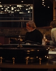 Filename=Bad_Times_at_the_El_Royale_mp47041.jpg
Filesize=825KiB
Dimensions=1920x804
Date added=Aug 04, 2021 Bad_Times_at_the_El_Royale_mp47041.jpg