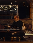 Filename=Bad_Times_at_the_El_Royale_mp47058.jpg
Filesize=887KiB
Dimensions=1920x804
Date added=Aug 04, 2021 Bad_Times_at_the_El_Royale_mp47058.jpg
