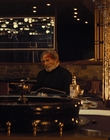 Filename=Bad_Times_at_the_El_Royale_mp47059.jpg
Filesize=873KiB
Dimensions=1920x804
Date added=Aug 04, 2021 Bad_Times_at_the_El_Royale_mp47059.jpg