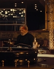 Filename=Bad_Times_at_the_El_Royale_mp47060.jpg
Filesize=883KiB
Dimensions=1920x804
Date added=Aug 04, 2021 Bad_Times_at_the_El_Royale_mp47060.jpg