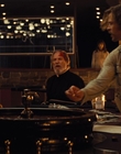 Filename=Bad_Times_at_the_El_Royale_mp47137.jpg
Filesize=809KiB
Dimensions=1920x804
Date added=Aug 04, 2021 Bad_Times_at_the_El_Royale_mp47137.jpg