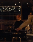 Filename=Bad_Times_at_the_El_Royale_mp47139.jpg
Filesize=820KiB
Dimensions=1920x804
Date added=Aug 04, 2021 Bad_Times_at_the_El_Royale_mp47139.jpg