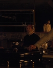 Filename=Bad_Times_at_the_El_Royale_mp47140.jpg
Filesize=726KiB
Dimensions=1920x804
Date added=Aug 04, 2021 Bad_Times_at_the_El_Royale_mp47140.jpg