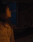 Filename=Bad_Times_at_the_El_Royale_mp47141.jpg
Filesize=547KiB
Dimensions=1920x804
Date added=Aug 04, 2021 Bad_Times_at_the_El_Royale_mp47141.jpg