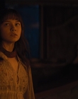 Filename=Bad_Times_at_the_El_Royale_mp47142.jpg
Filesize=558KiB
Dimensions=1920x804
Date added=Aug 04, 2021 Bad_Times_at_the_El_Royale_mp47142.jpg