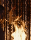 Filename=Bad_Times_at_the_El_Royale_mp47155.jpg
Filesize=817KiB
Dimensions=1920x804
Date added=Aug 04, 2021 Bad_Times_at_the_El_Royale_mp47155.jpg