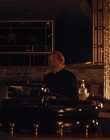 Filename=Bad_Times_at_the_El_Royale_mp47169.jpg
Filesize=782KiB
Dimensions=1920x804
Date added=Aug 04, 2021 Bad_Times_at_the_El_Royale_mp47169.jpg