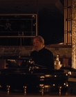 Filename=Bad_Times_at_the_El_Royale_mp47170.jpg
Filesize=767KiB
Dimensions=1920x804
Date added=Aug 04, 2021 Bad_Times_at_the_El_Royale_mp47170.jpg
