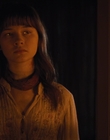 Filename=Bad_Times_at_the_El_Royale_mp47255.jpg
Filesize=639KiB
Dimensions=1920x804
Date added=Aug 04, 2021 Bad_Times_at_the_El_Royale_mp47255.jpg