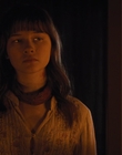 Filename=Bad_Times_at_the_El_Royale_mp47256.jpg
Filesize=621KiB
Dimensions=1920x804
Date added=Aug 04, 2021 Bad_Times_at_the_El_Royale_mp47256.jpg