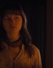 Filename=Bad_Times_at_the_El_Royale_mp47257.jpg
Filesize=603KiB
Dimensions=1920x804
Date added=Aug 04, 2021 Bad_Times_at_the_El_Royale_mp47257.jpg