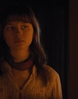 Filename=Bad_Times_at_the_El_Royale_mp47258.jpg
Filesize=616KiB
Dimensions=1920x804
Date added=Aug 04, 2021 Bad_Times_at_the_El_Royale_mp47258.jpg