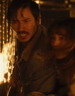 Filename=Bad_Times_at_the_El_Royale_mp47306.jpg
Filesize=783KiB
Dimensions=1920x804
Date added=Aug 04, 2021 Bad_Times_at_the_El_Royale_mp47306.jpg