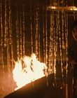 Filename=Bad_Times_at_the_El_Royale_mp47308.jpg
Filesize=885KiB
Dimensions=1920x804
Date added=Aug 04, 2021 Bad_Times_at_the_El_Royale_mp47308.jpg