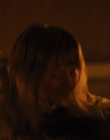 Filename=Bad_Times_at_the_El_Royale_mp47310.jpg
Filesize=686KiB
Dimensions=1920x804
Date added=Aug 04, 2021 Bad_Times_at_the_El_Royale_mp47310.jpg