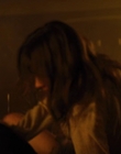 Filename=Bad_Times_at_the_El_Royale_mp47495.jpg
Filesize=660KiB
Dimensions=1920x804
Date added=Aug 04, 2021 Bad_Times_at_the_El_Royale_mp47495.jpg