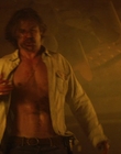 Filename=Bad_Times_at_the_El_Royale_mp47497.jpg
Filesize=730KiB
Dimensions=1920x804
Date added=Aug 04, 2021 Bad_Times_at_the_El_Royale_mp47497.jpg