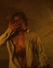 Filename=Bad_Times_at_the_El_Royale_mp47498.jpg
Filesize=708KiB
Dimensions=1920x804
Date added=Aug 04, 2021 Bad_Times_at_the_El_Royale_mp47498.jpg