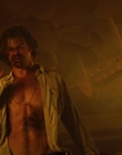 Filename=Bad_Times_at_the_El_Royale_mp47499.jpg
Filesize=687KiB
Dimensions=1920x804
Date added=Aug 04, 2021 Bad_Times_at_the_El_Royale_mp47499.jpg