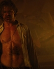 Filename=Bad_Times_at_the_El_Royale_mp47500.jpg
Filesize=693KiB
Dimensions=1920x804
Date added=Aug 04, 2021 Bad_Times_at_the_El_Royale_mp47500.jpg
