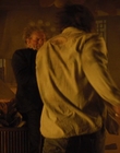 Filename=Bad_Times_at_the_El_Royale_mp47509.jpg
Filesize=757KiB
Dimensions=1920x804
Date added=Aug 04, 2021 Bad_Times_at_the_El_Royale_mp47509.jpg