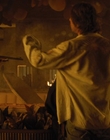 Filename=Bad_Times_at_the_El_Royale_mp47511.jpg
Filesize=760KiB
Dimensions=1920x804
Date added=Aug 04, 2021 Bad_Times_at_the_El_Royale_mp47511.jpg
