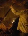 Filename=Bad_Times_at_the_El_Royale_mp47512.jpg
Filesize=747KiB
Dimensions=1920x804
Date added=Aug 04, 2021 Bad_Times_at_the_El_Royale_mp47512.jpg