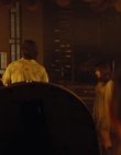 Filename=Bad_Times_at_the_El_Royale_mp47516.jpg
Filesize=680KiB
Dimensions=1920x804
Date added=Aug 04, 2021 Bad_Times_at_the_El_Royale_mp47516.jpg