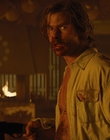 Filename=Bad_Times_at_the_El_Royale_mp47525.jpg
Filesize=711KiB
Dimensions=1920x804
Date added=Aug 04, 2021 Bad_Times_at_the_El_Royale_mp47525.jpg
