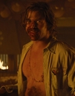 Filename=Bad_Times_at_the_El_Royale_mp47526.jpg
Filesize=690KiB
Dimensions=1920x804
Date added=Aug 04, 2021 Bad_Times_at_the_El_Royale_mp47526.jpg