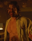 Filename=Bad_Times_at_the_El_Royale_mp47527.jpg
Filesize=704KiB
Dimensions=1920x804
Date added=Aug 04, 2021 Bad_Times_at_the_El_Royale_mp47527.jpg