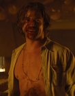 Filename=Bad_Times_at_the_El_Royale_mp47529.jpg
Filesize=700KiB
Dimensions=1920x804
Date added=Aug 04, 2021 Bad_Times_at_the_El_Royale_mp47529.jpg