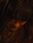 Filename=Bad_Times_at_the_El_Royale_mp47546.jpg
Filesize=649KiB
Dimensions=1920x804
Date added=Aug 04, 2021 Bad_Times_at_the_El_Royale_mp47546.jpg