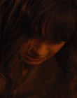 Filename=Bad_Times_at_the_El_Royale_mp47547.jpg
Filesize=662KiB
Dimensions=1920x804
Date added=Aug 04, 2021 Bad_Times_at_the_El_Royale_mp47547.jpg