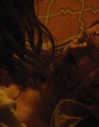 Filename=Bad_Times_at_the_El_Royale_mp47548.jpg
Filesize=724KiB
Dimensions=1920x804
Date added=Aug 04, 2021 Bad_Times_at_the_El_Royale_mp47548.jpg