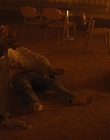 Filename=Bad_Times_at_the_El_Royale_mp47590.jpg
Filesize=780KiB
Dimensions=1920x804
Date added=Aug 04, 2021 Bad_Times_at_the_El_Royale_mp47590.jpg