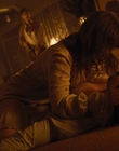 Filename=Bad_Times_at_the_El_Royale_mp47593.jpg
Filesize=727KiB
Dimensions=1920x804
Date added=Aug 04, 2021 Bad_Times_at_the_El_Royale_mp47593.jpg