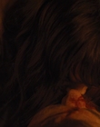Filename=Bad_Times_at_the_El_Royale_mp47595.jpg
Filesize=703KiB
Dimensions=1920x804
Date added=Aug 04, 2021 Bad_Times_at_the_El_Royale_mp47595.jpg