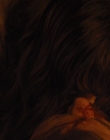 Filename=Bad_Times_at_the_El_Royale_mp47596.jpg
Filesize=687KiB
Dimensions=1920x804
Date added=Aug 04, 2021 Bad_Times_at_the_El_Royale_mp47596.jpg